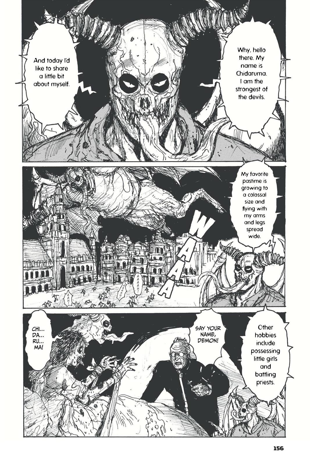 Chapter 61.5 (Image 2)