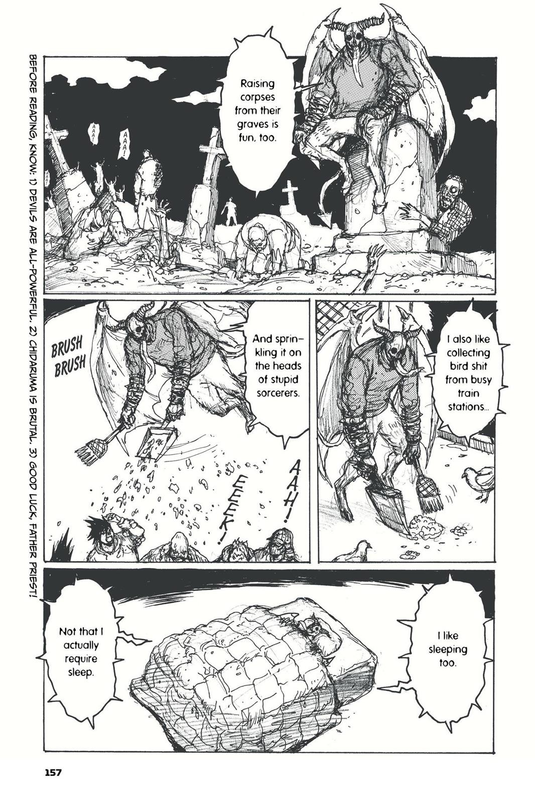 Chapter 61.5 (Image 3)