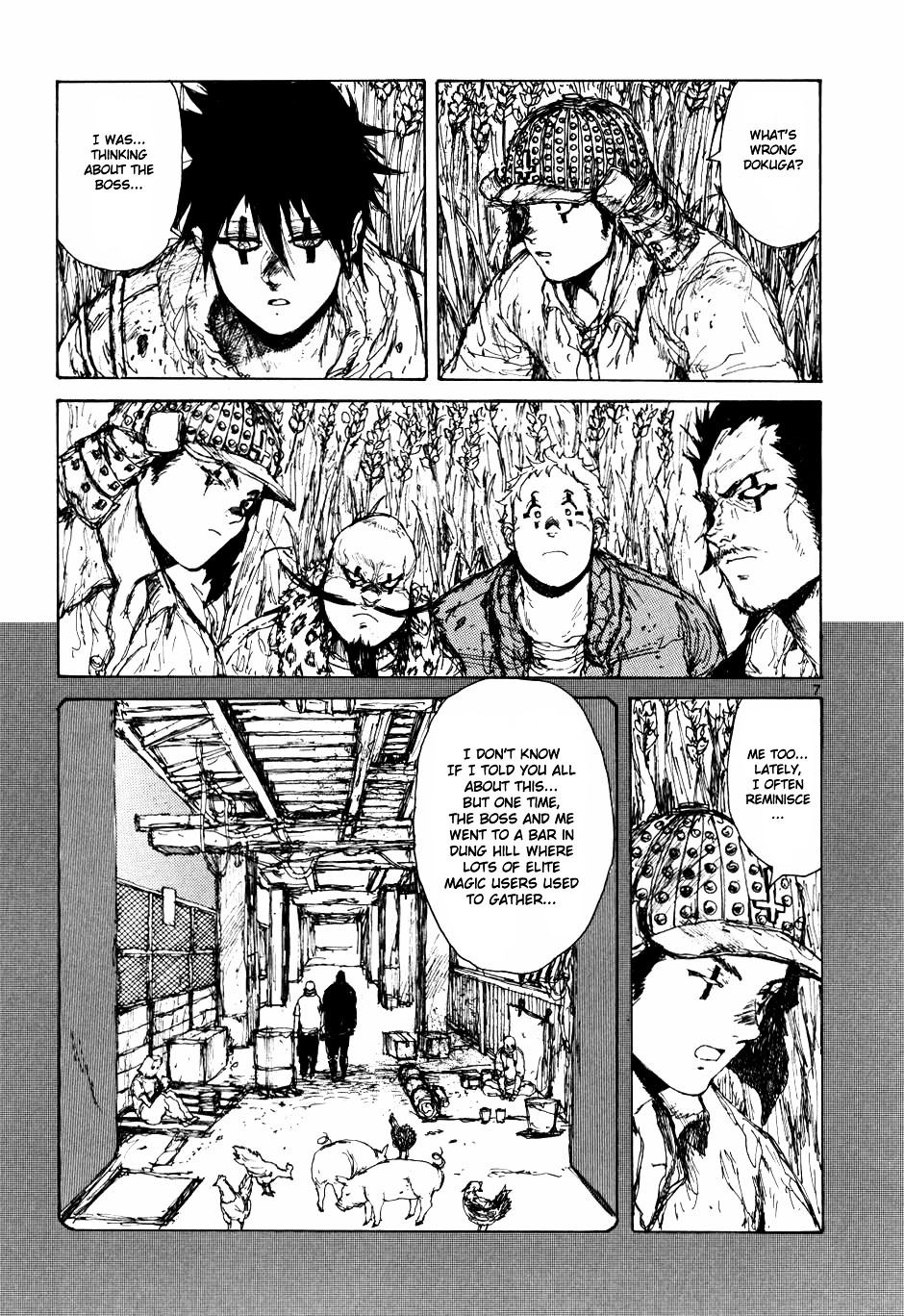 Chapter 61 (Image 7)