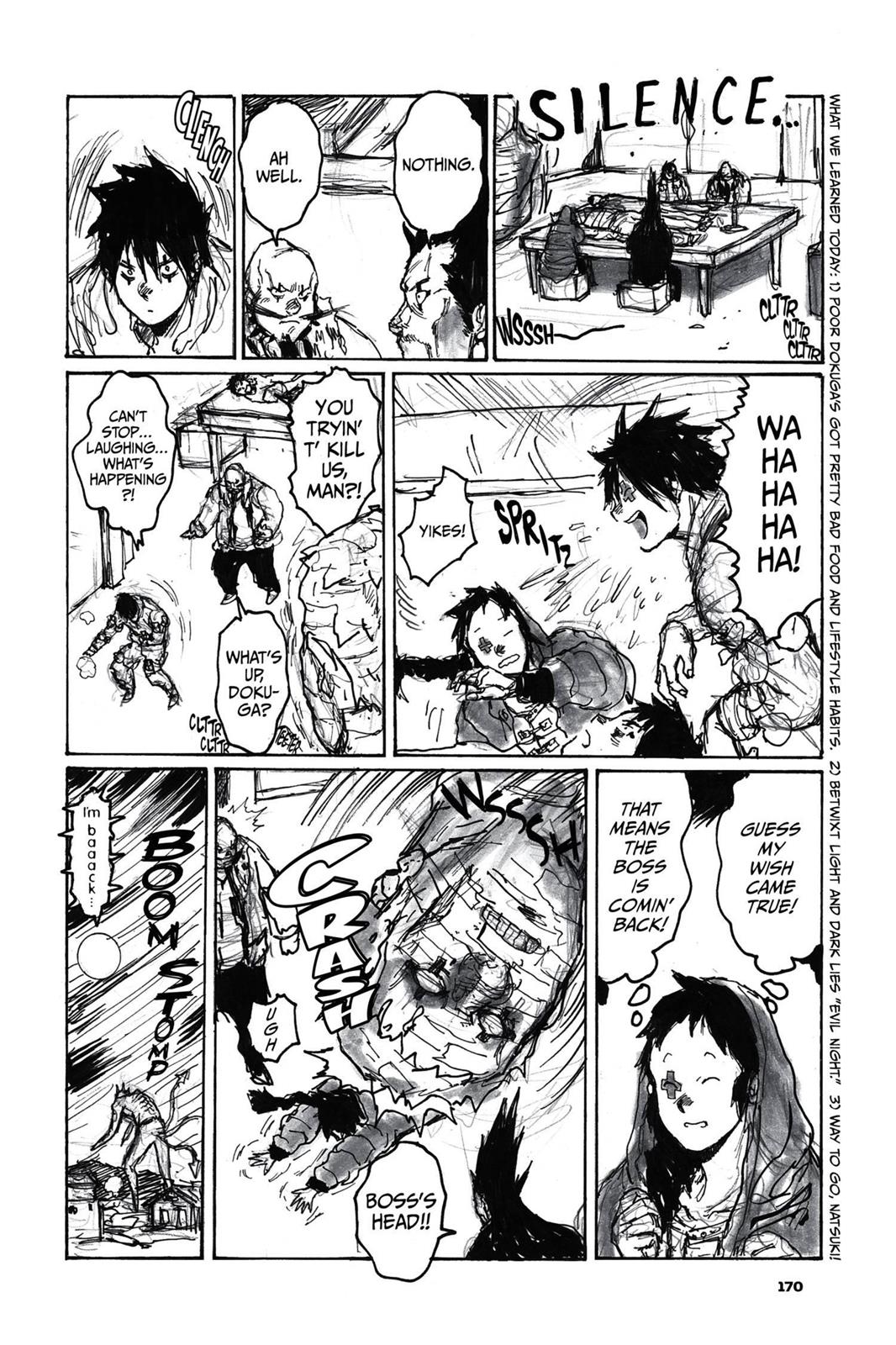 Chapter 67.5 (Image 14)