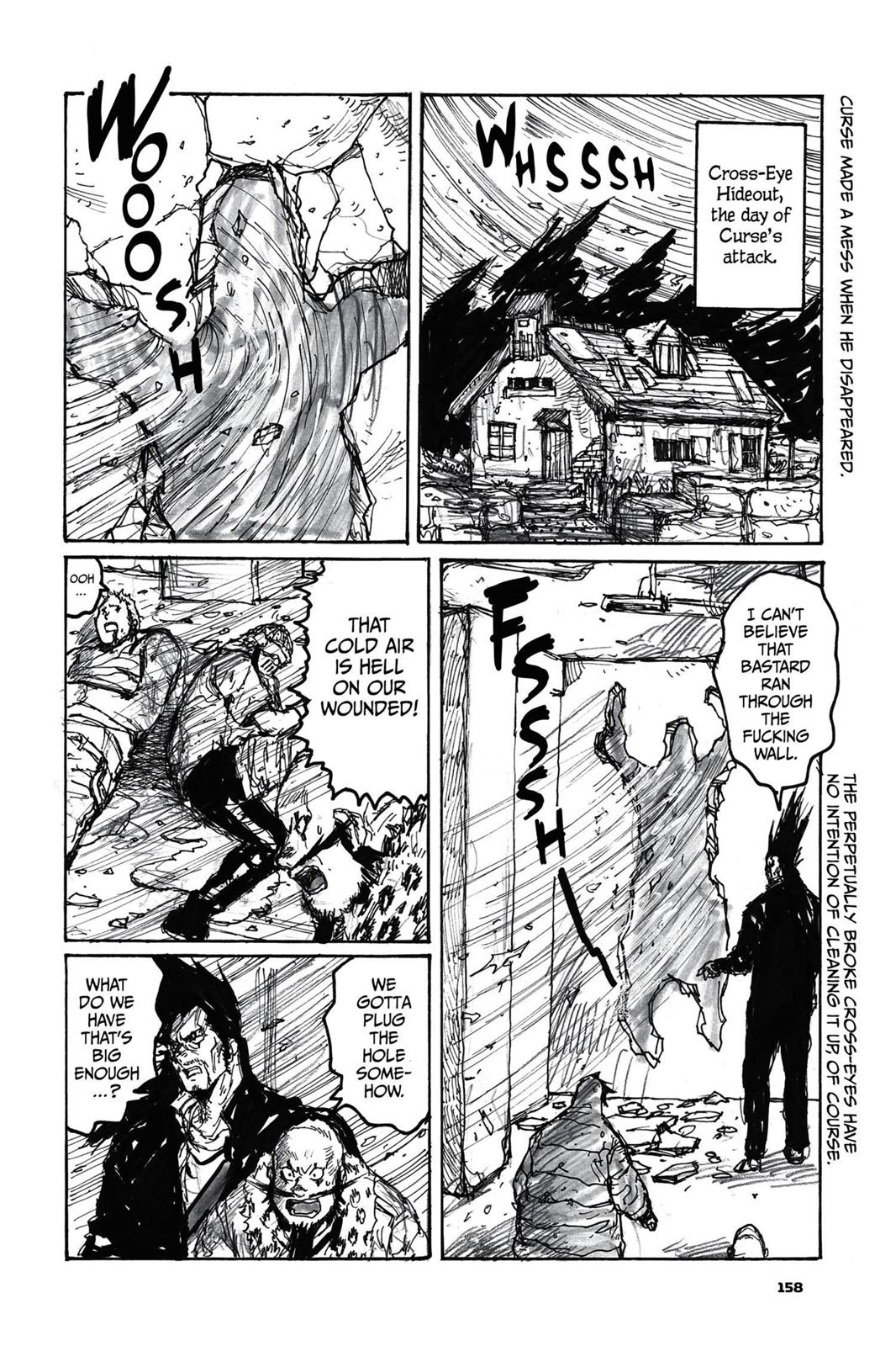 Chapter 67.5 (Image 2)