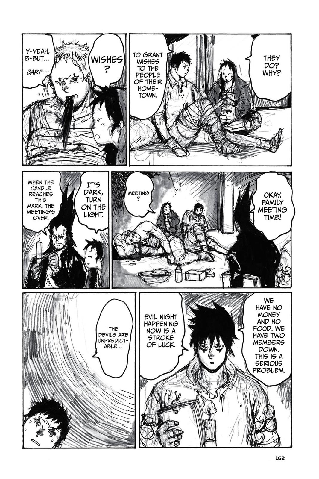 Chapter 67.5 (Image 6)