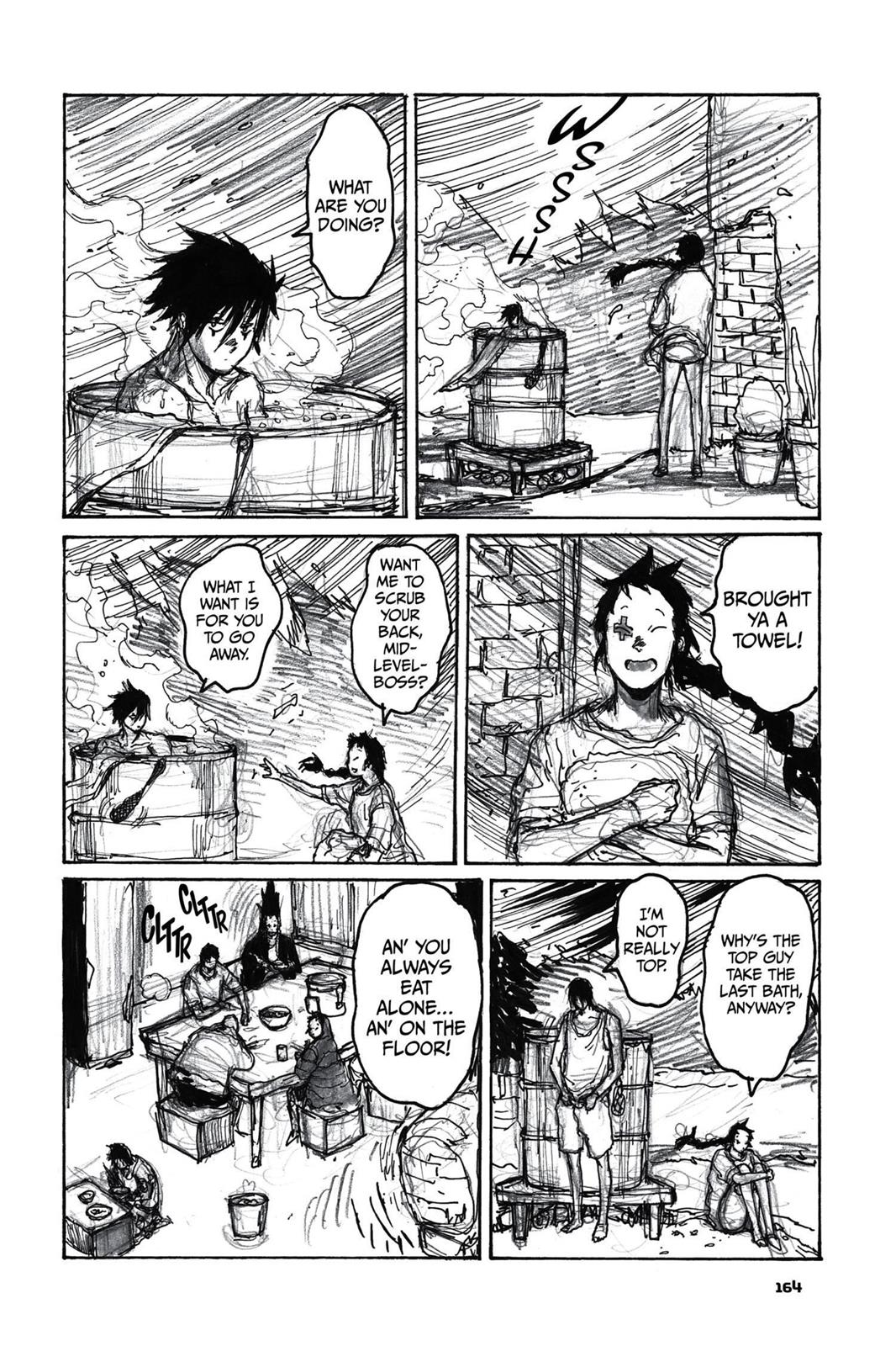 Chapter 67.5 (Image 8)