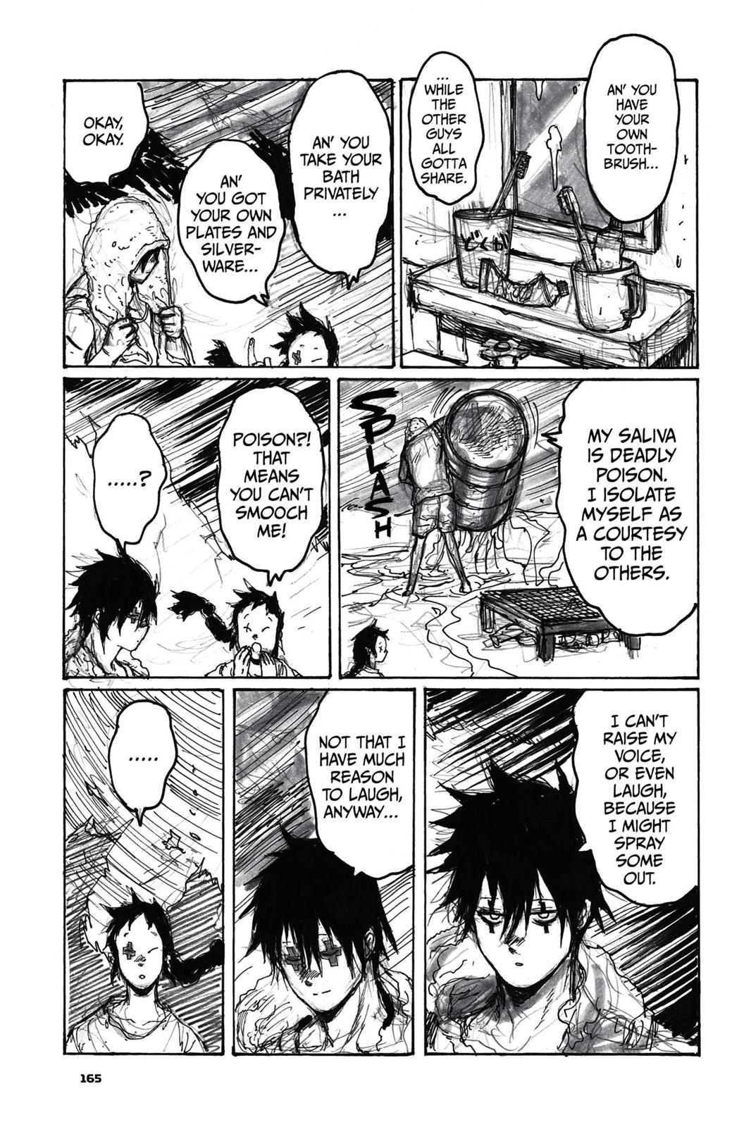 Chapter 67.5 (Image 9)