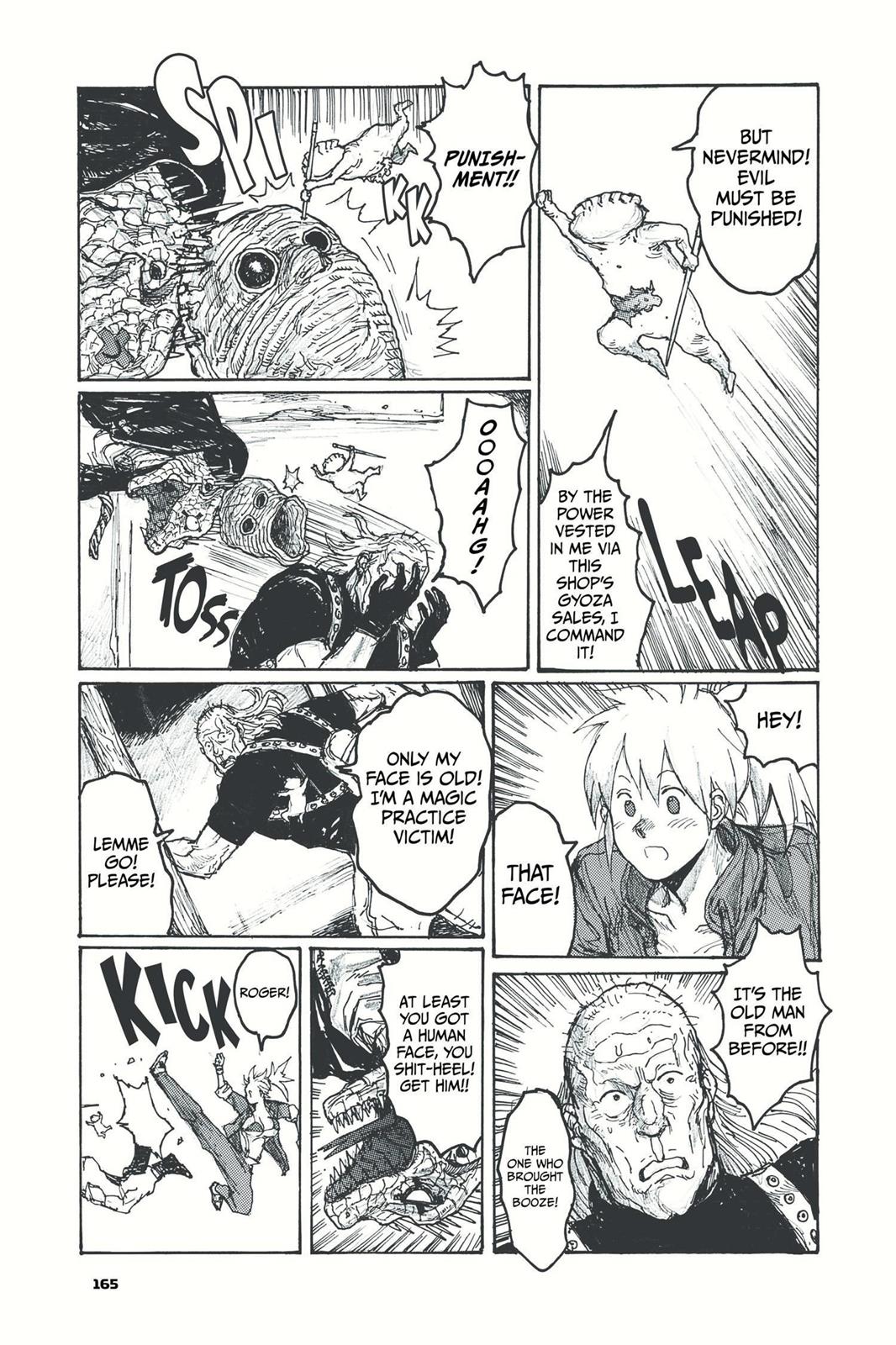 Chapter 73.5 (Image 11)