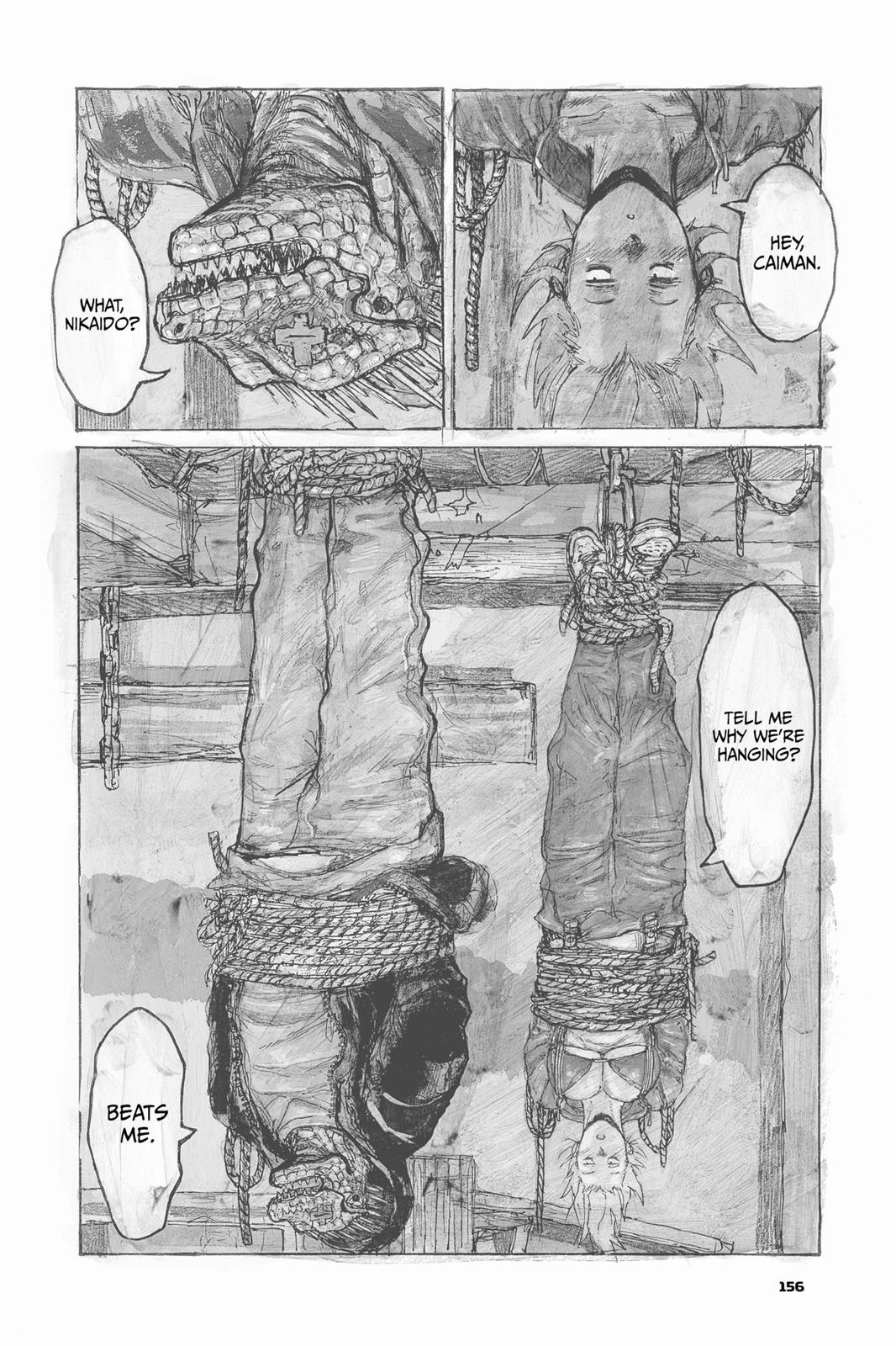 Chapter 73.5 (Image 2)