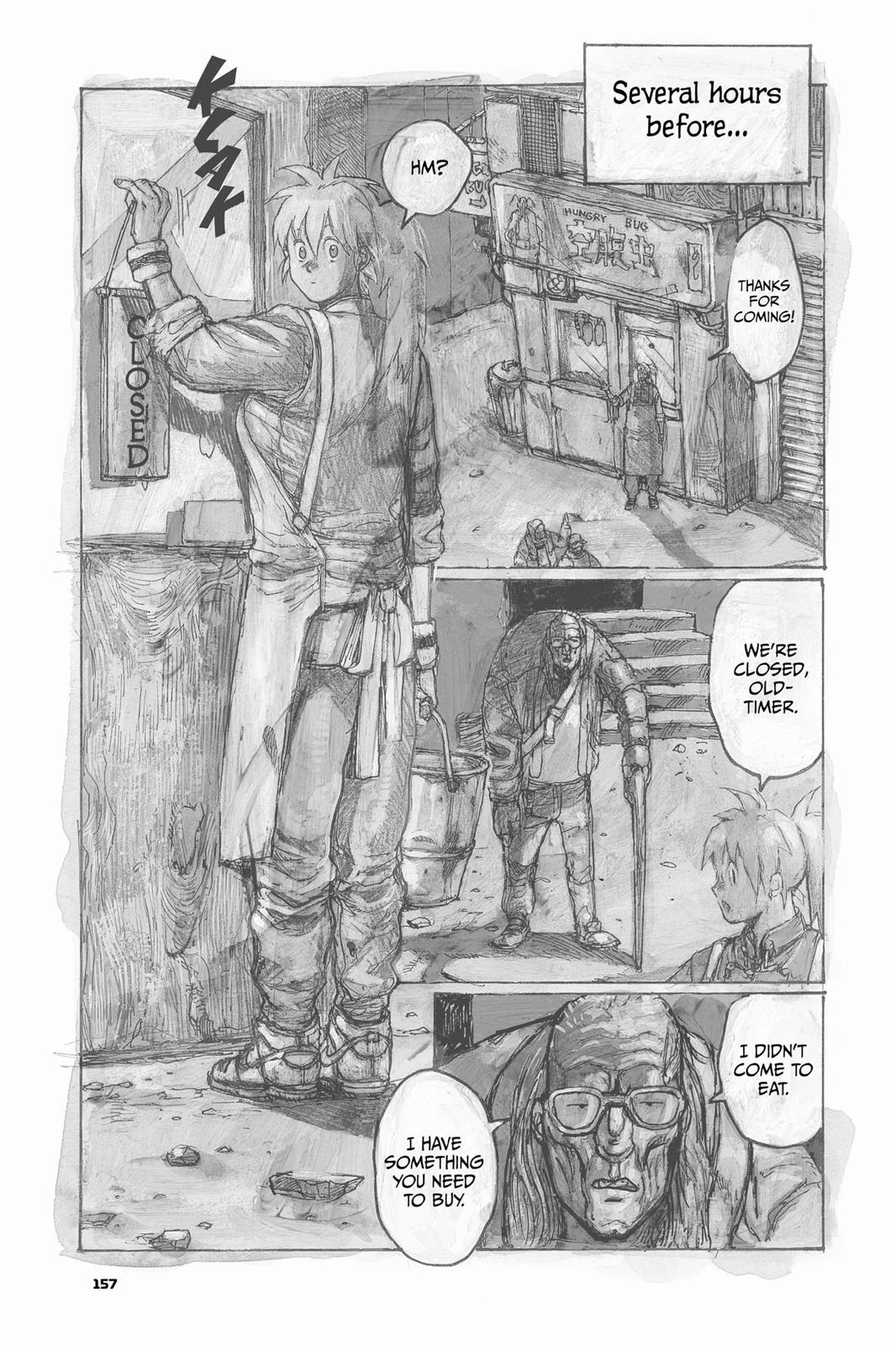 Chapter 73.5 (Image 3)