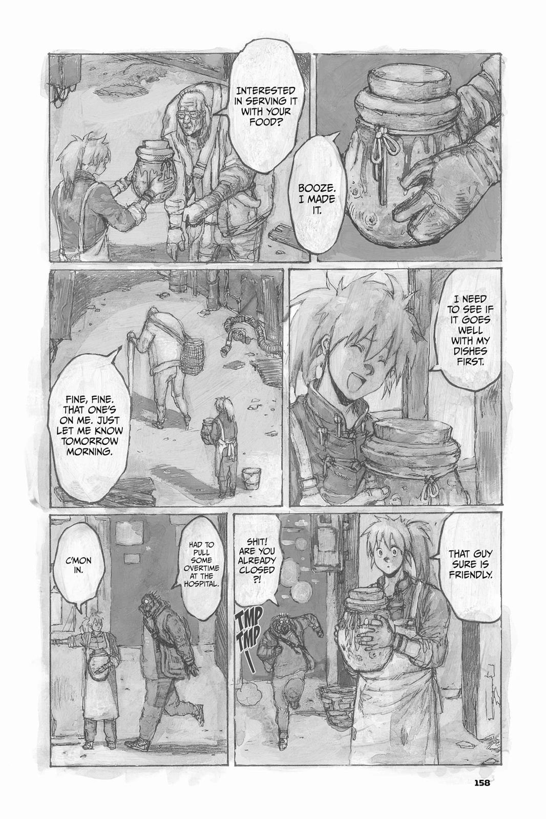 Chapter 73.5 (Image 4)