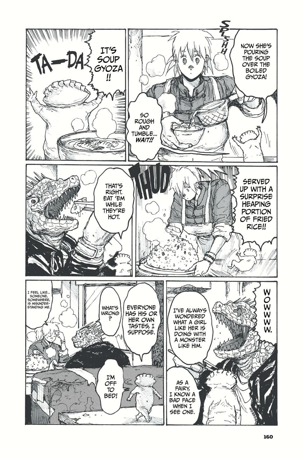 Chapter 73.5 (Image 6)