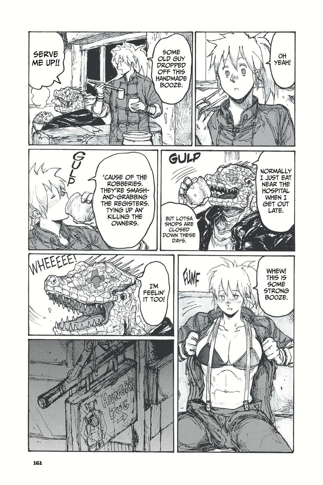 Chapter 73.5 (Image 7)