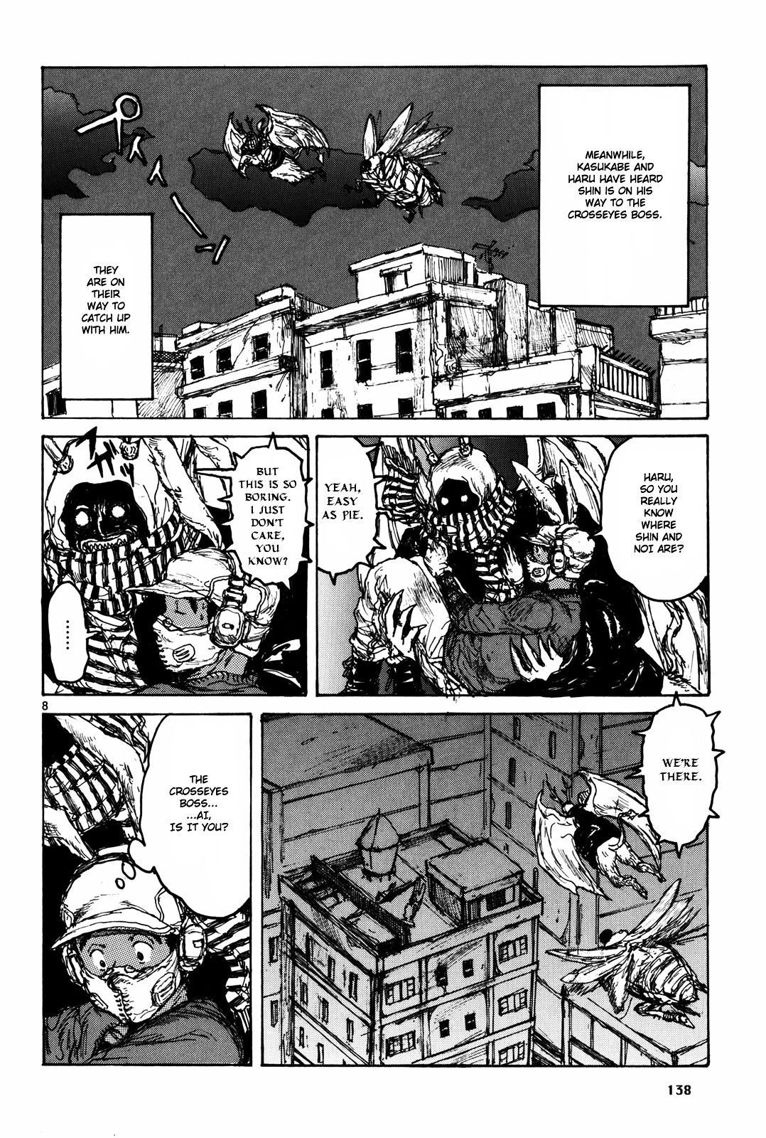 Chapter 73 (Image 10)