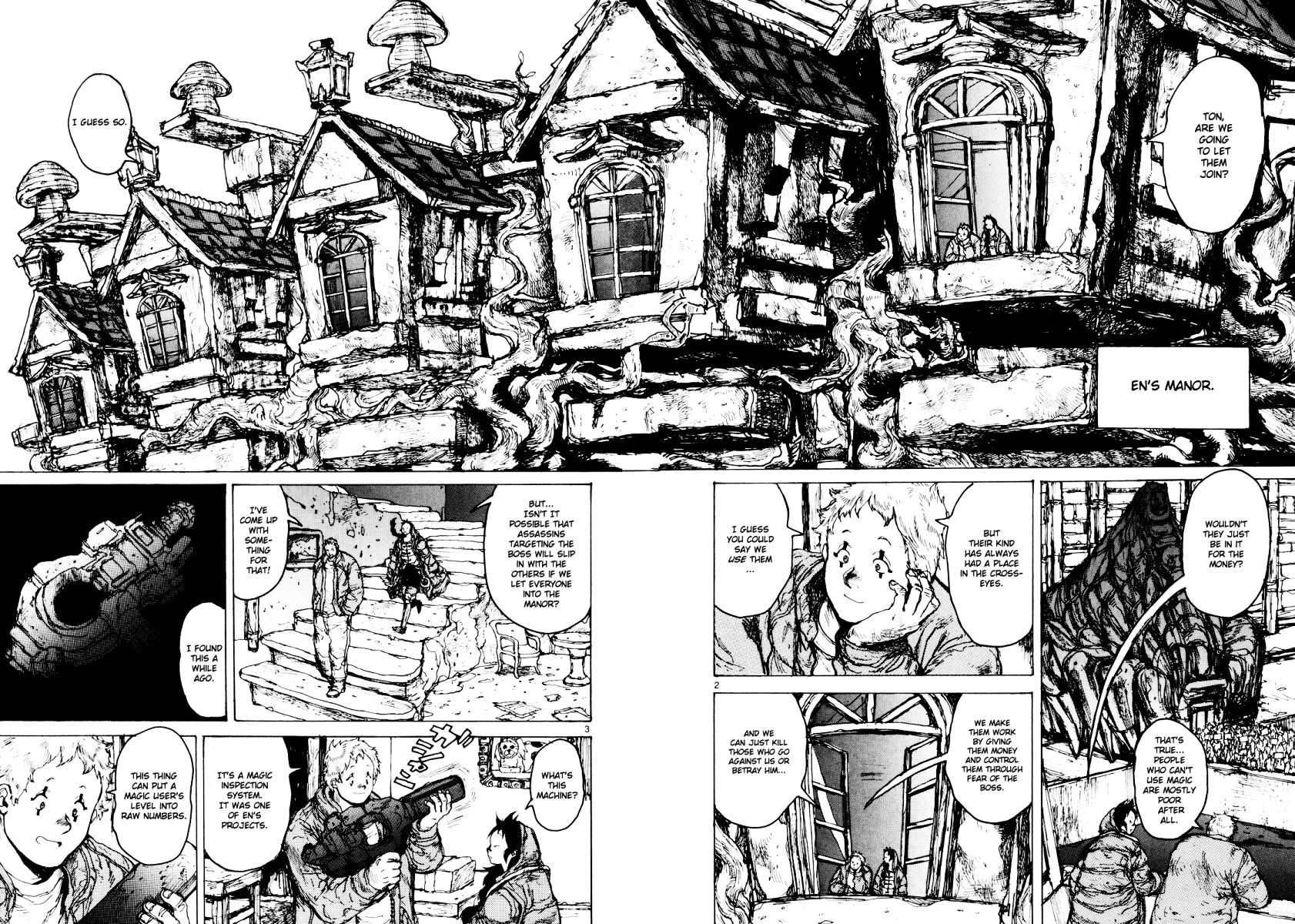 Chapter 75 (Image 2)