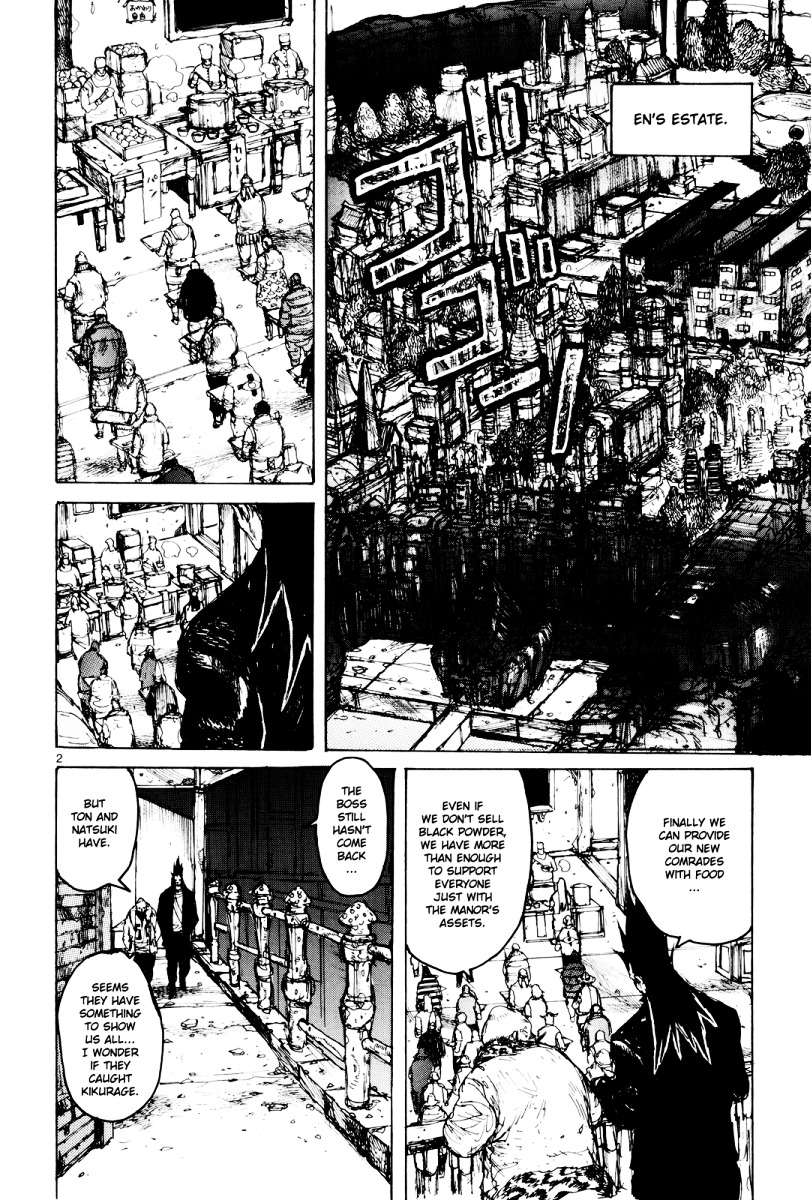 Chapter 78 (Image 2)