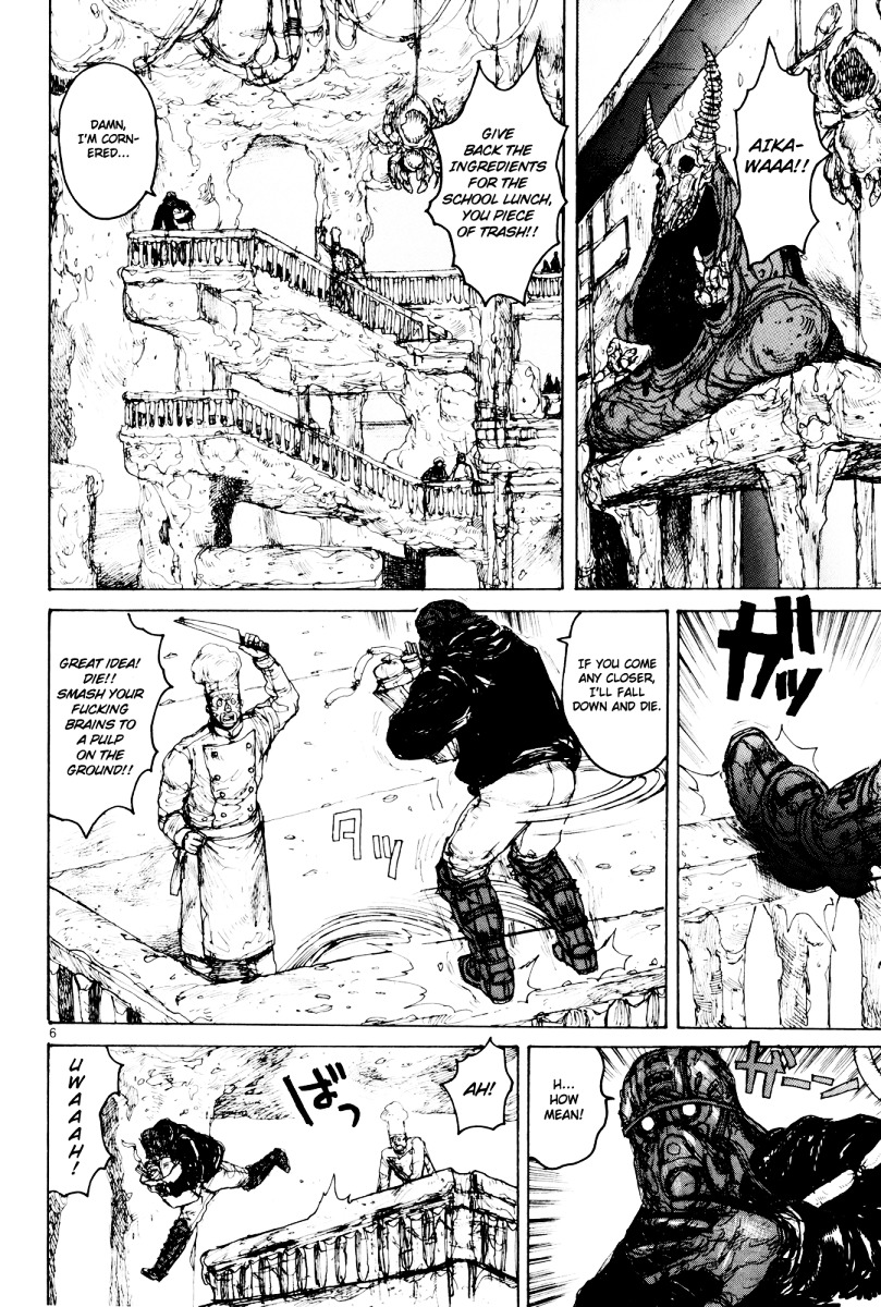 Chapter 78 (Image 6)