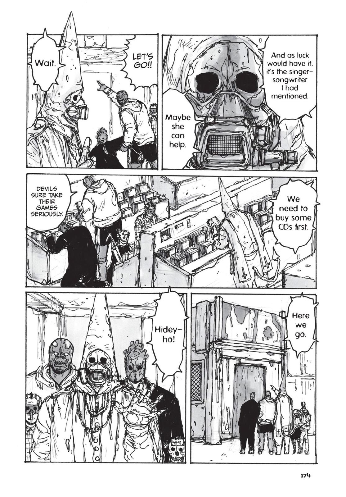 Chapter 79.5 (Image 10)