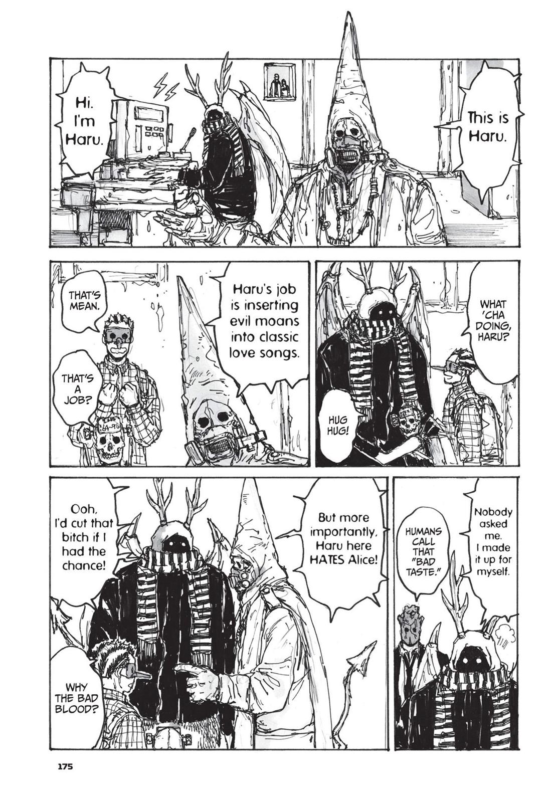 Chapter 79.5 (Image 11)