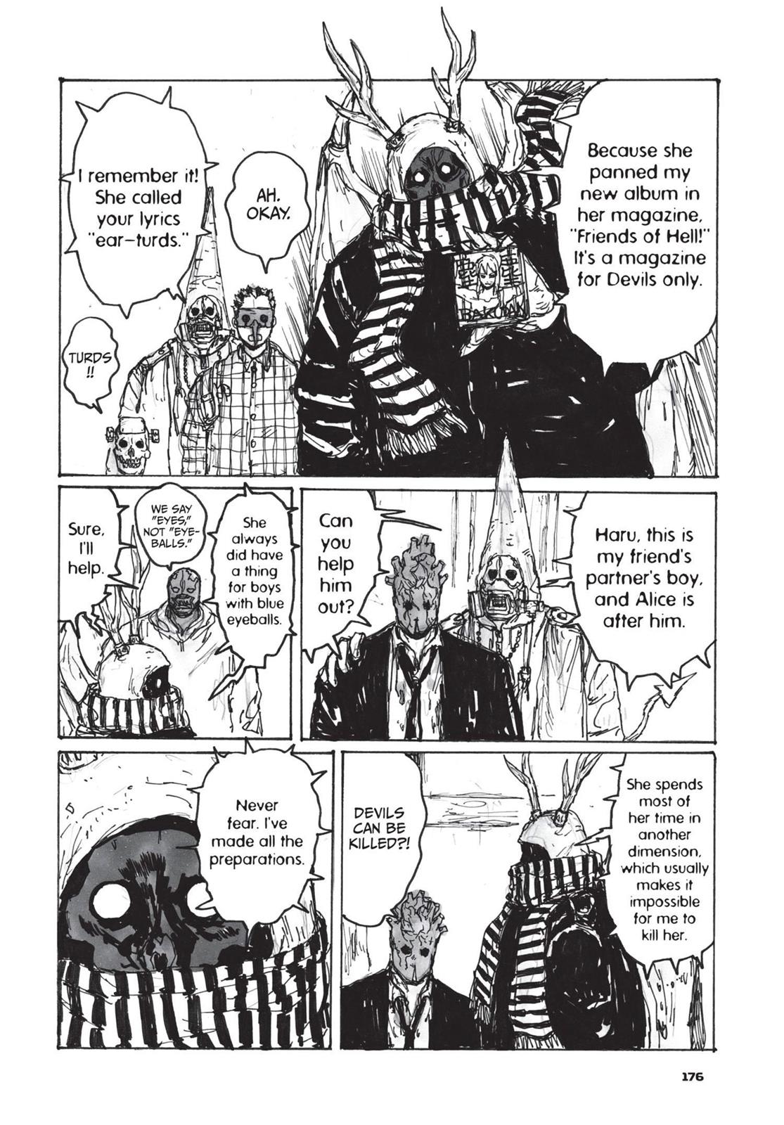 Chapter 79.5 (Image 12)