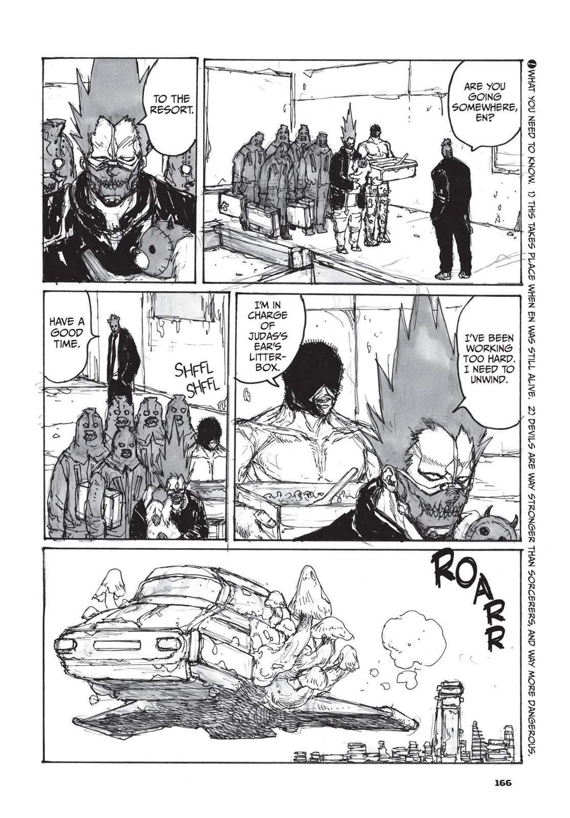 Chapter 79.5 (Image 2)