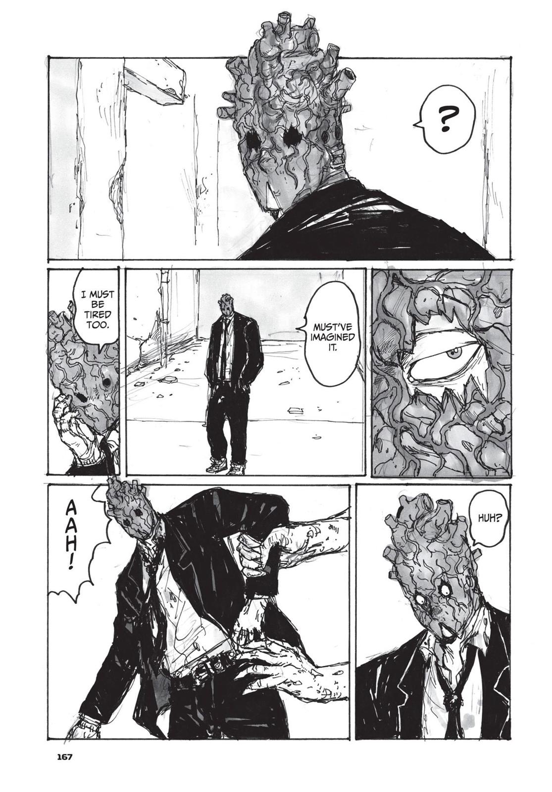 Chapter 79.5 (Image 3)