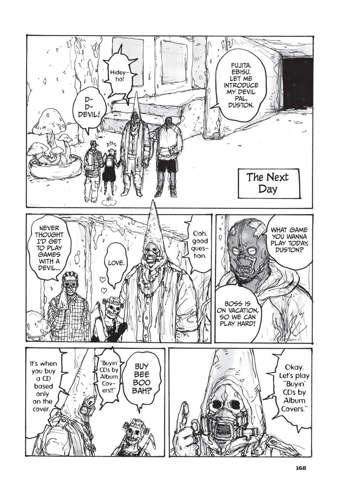 Chapter 79.5 (Image 4)