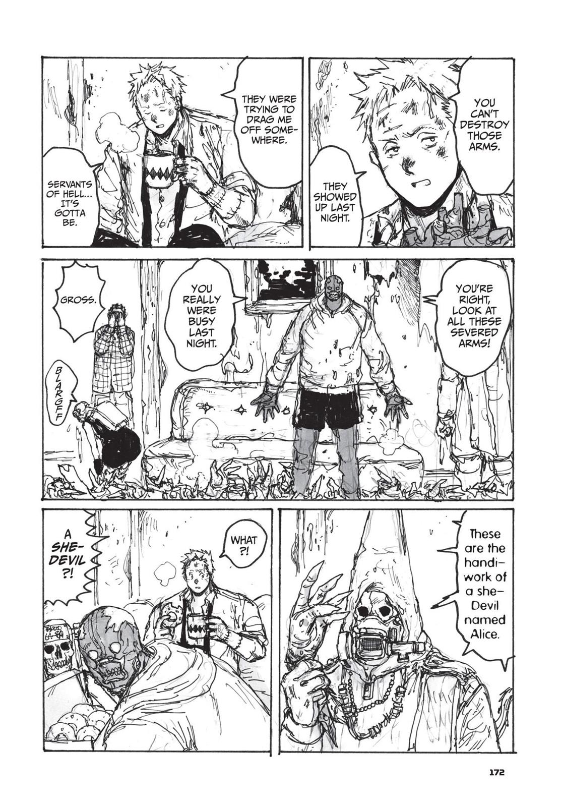 Chapter 79.5 (Image 8)