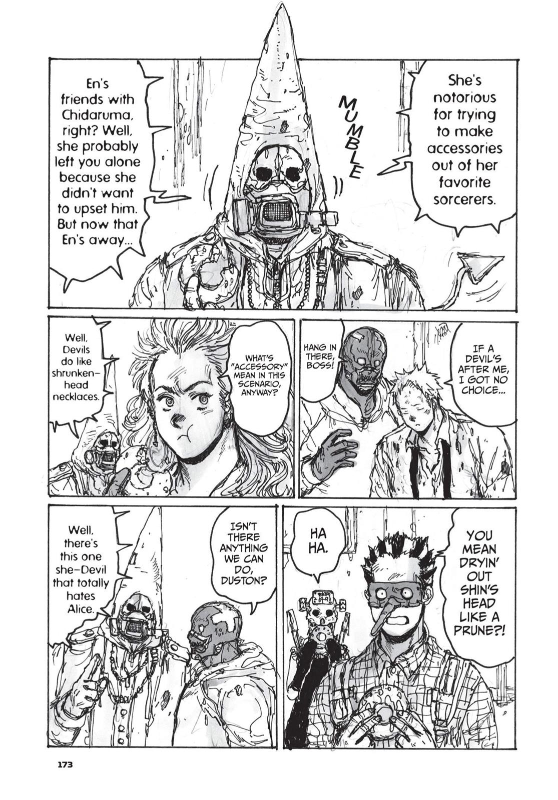 Chapter 79.5 (Image 9)