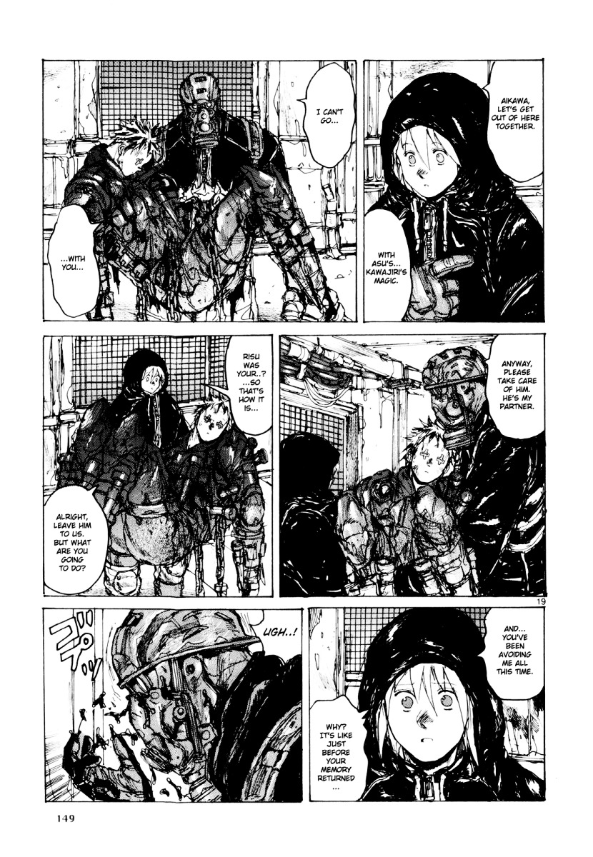 Chapter 79 (Image 19)