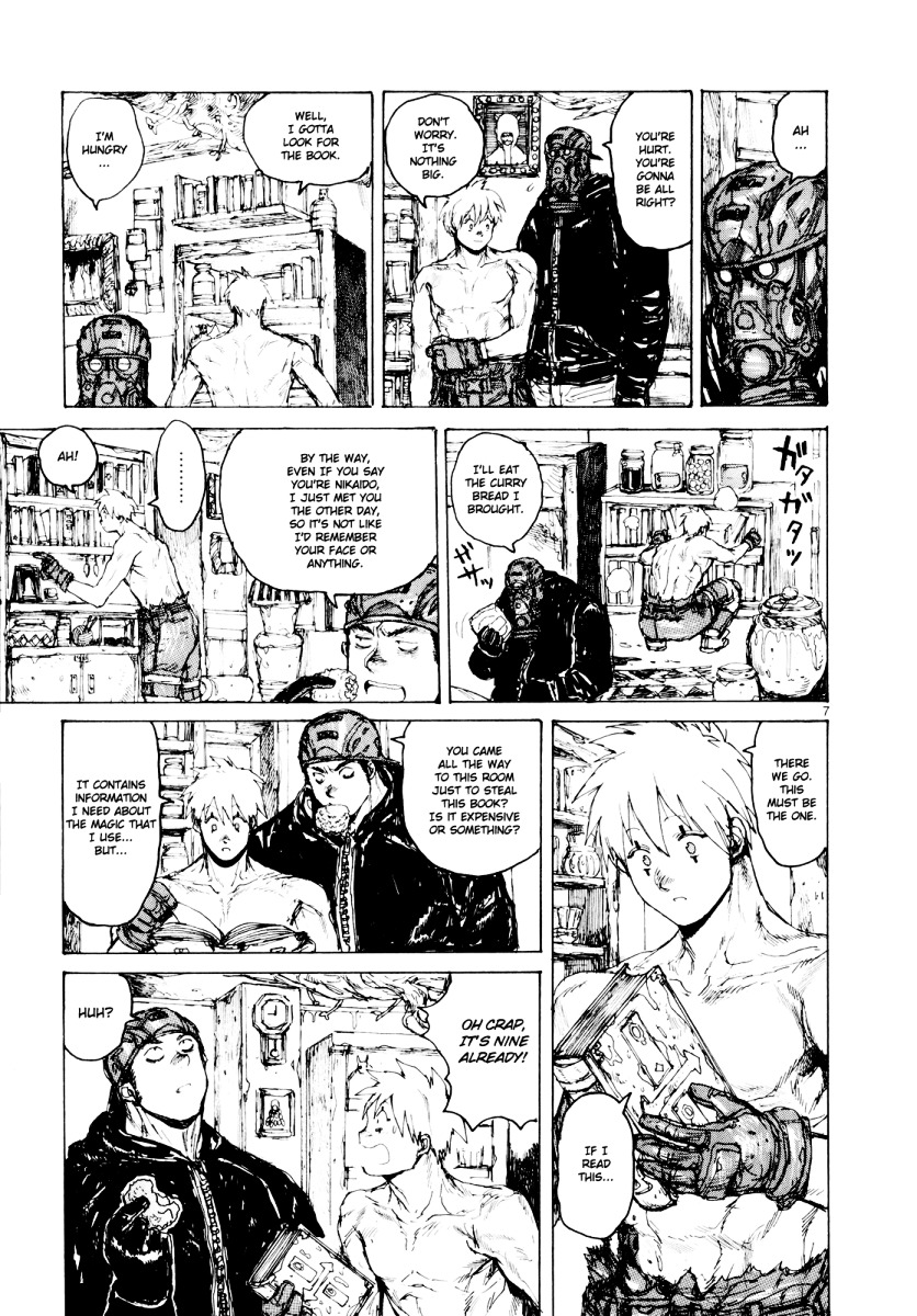 Chapter 79 (Image 7)