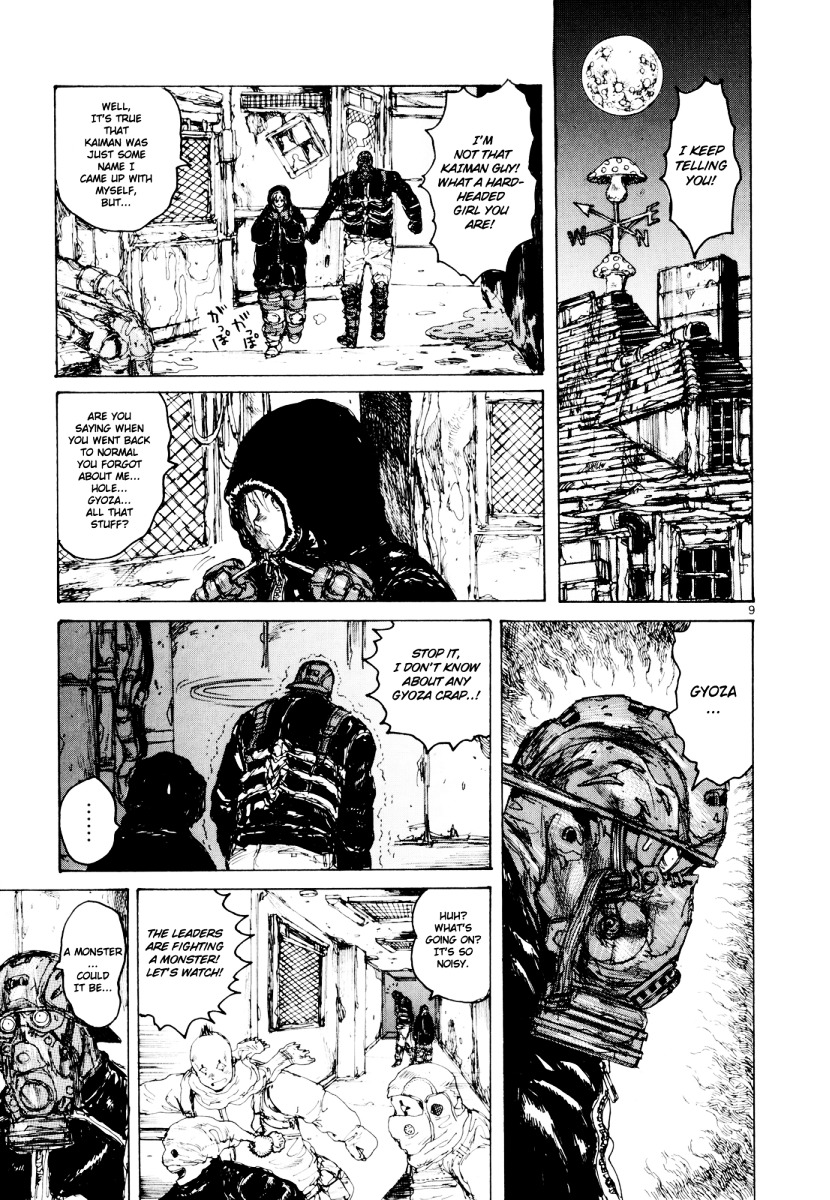 Chapter 79 (Image 9)