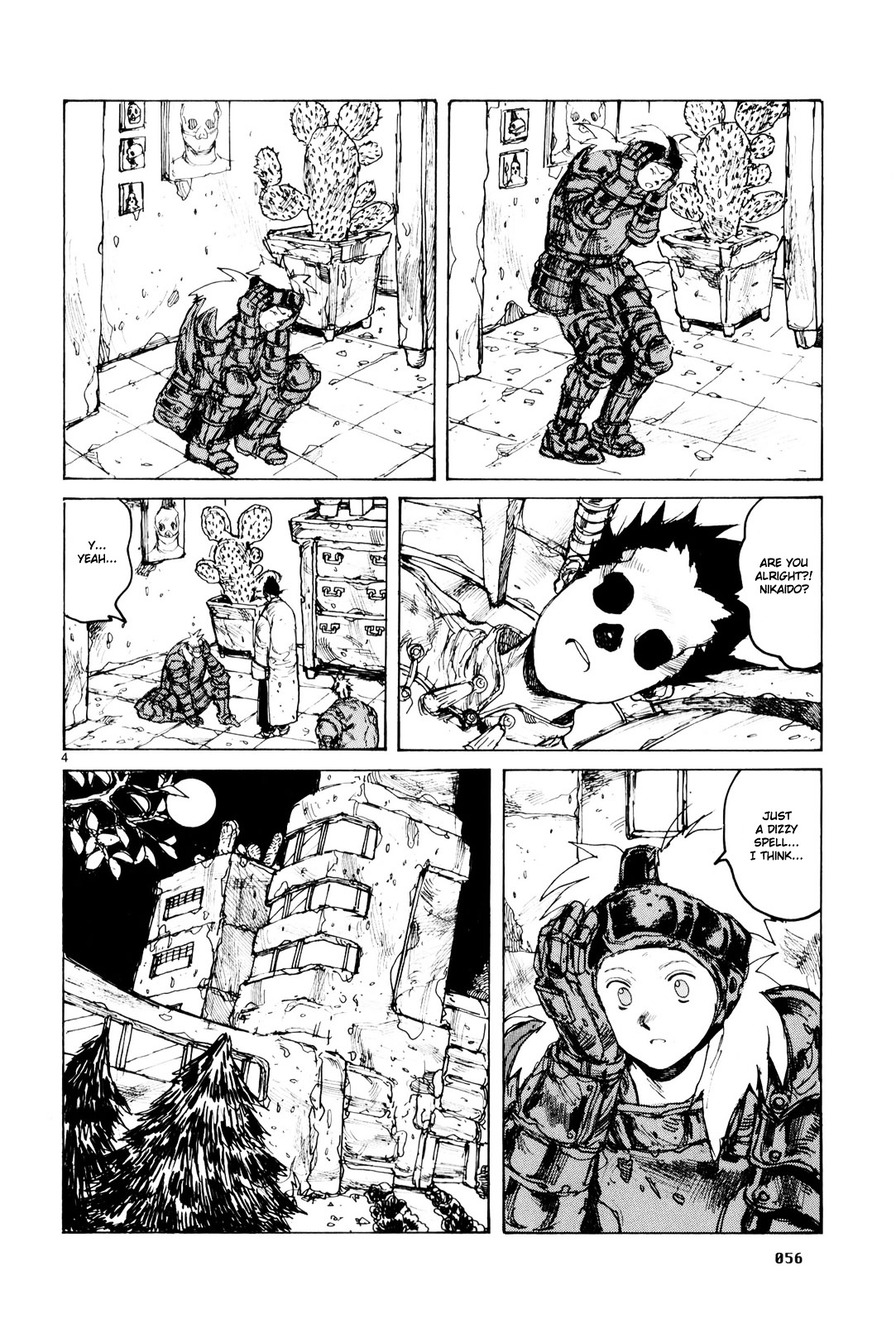 Chapter 82 (Image 6)