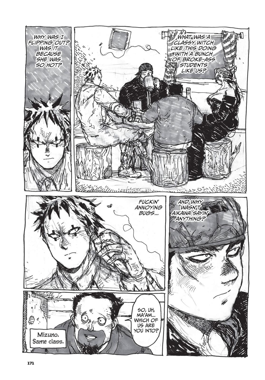 Chapter 85.5 (Image 3)