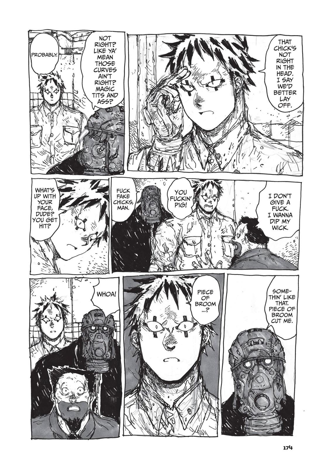 Chapter 85.5 (Image 6)