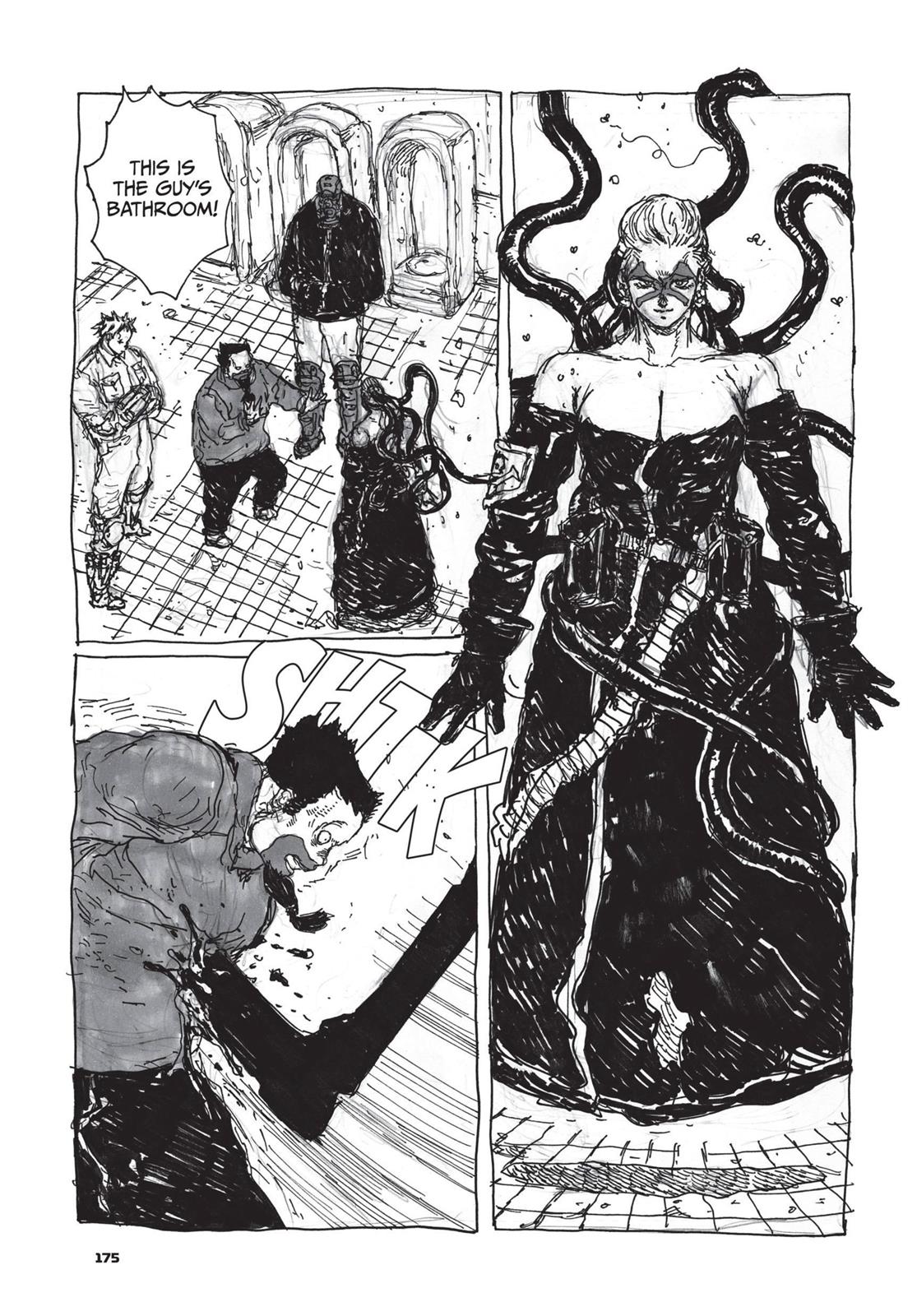 Chapter 85.5 (Image 7)