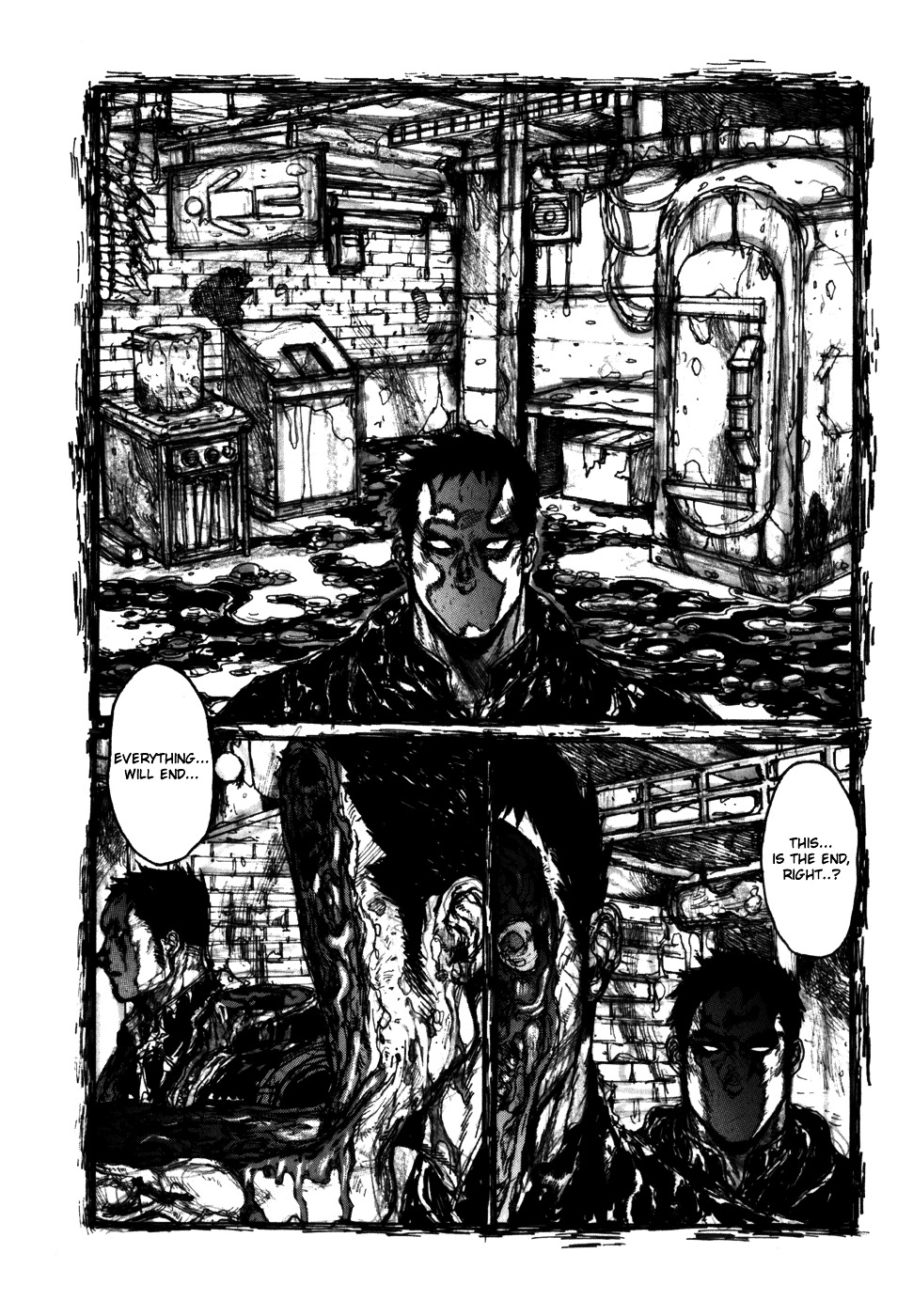 Chapter 87 (Image 5)