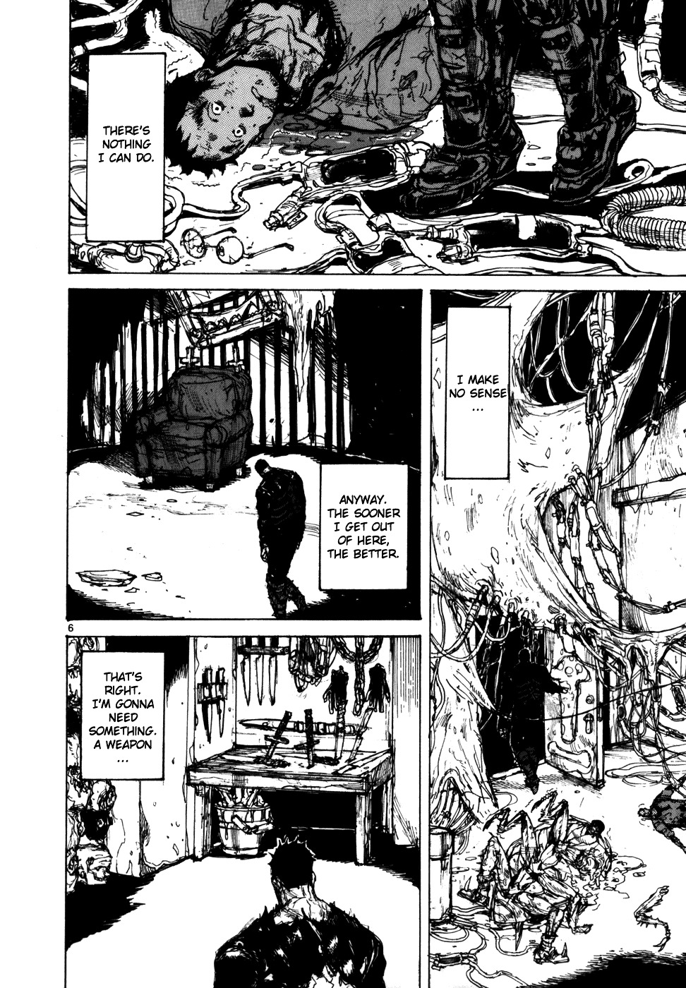 Chapter 89 (Image 8)