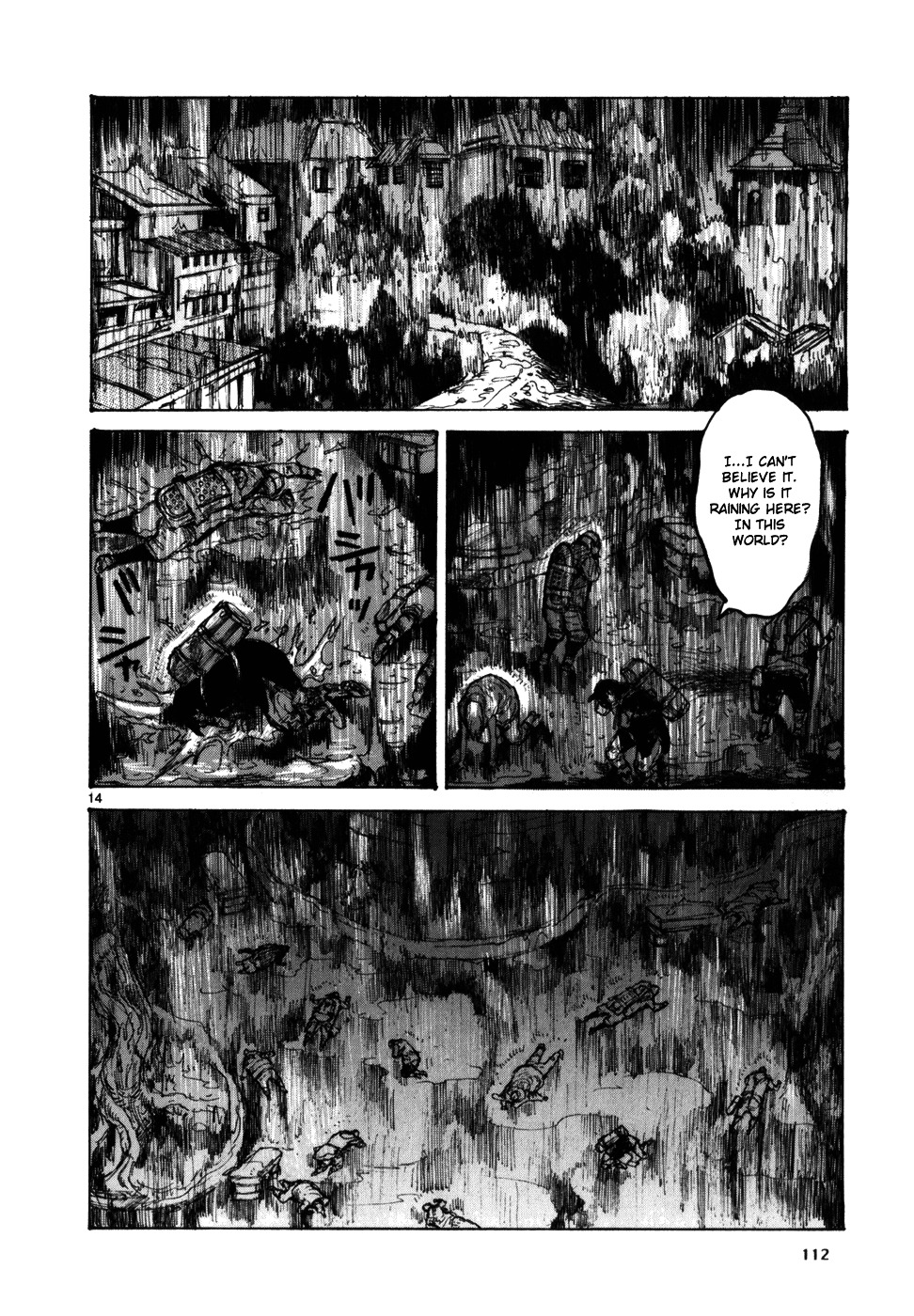 Chapter 90 (Image 17)