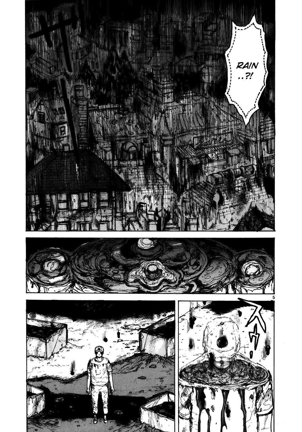 Chapter 90 (Image 8)