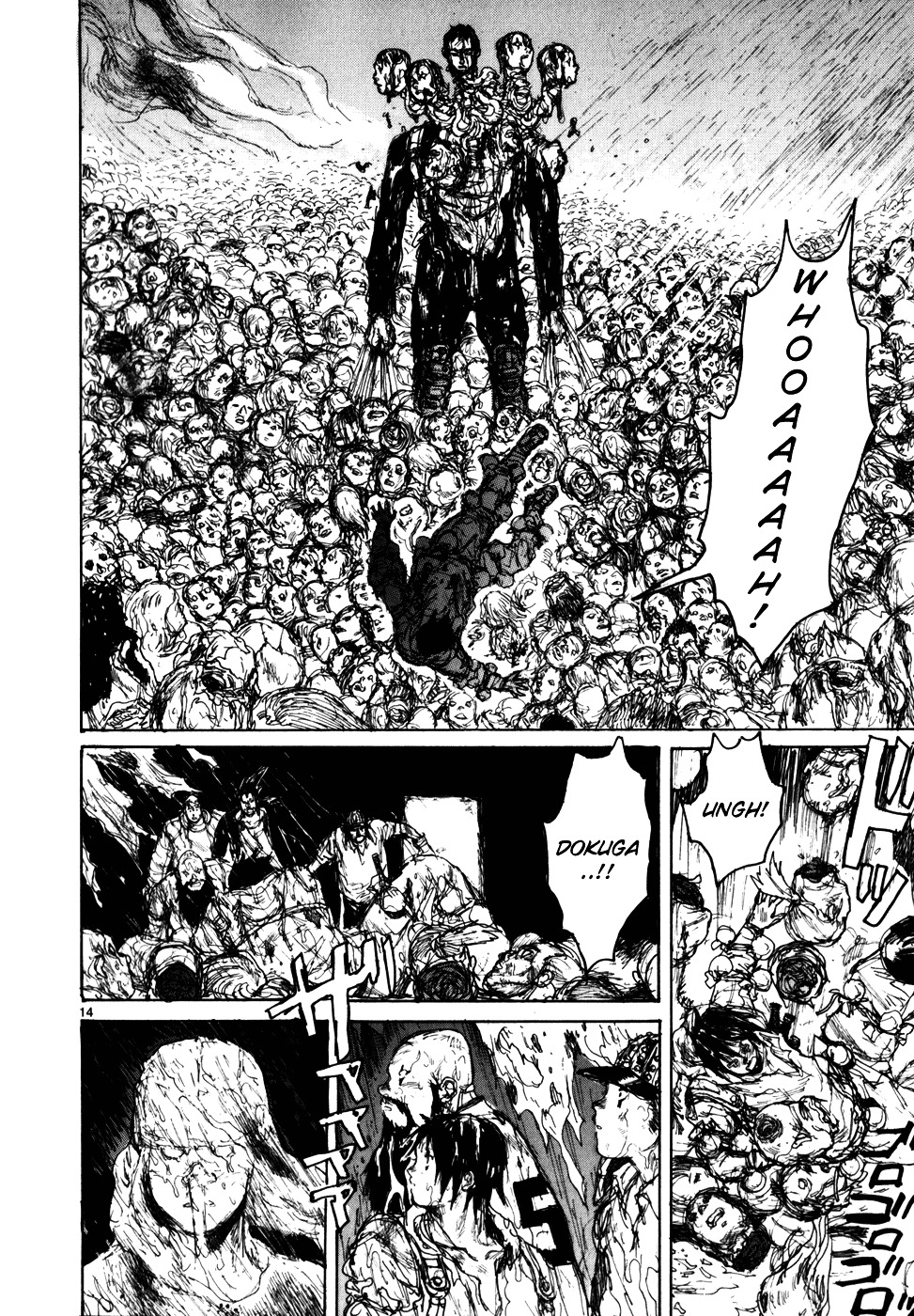 Chapter 91 (Image 16)