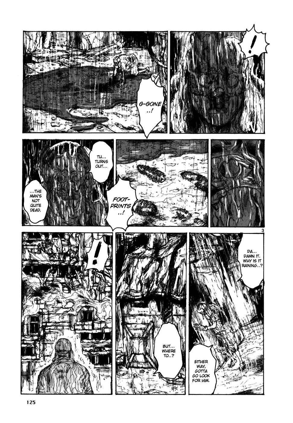 Chapter 91 (Image 5)