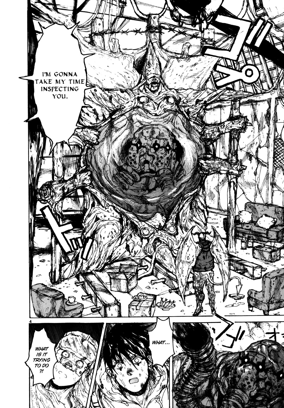 Chapter 92 (Image 6)