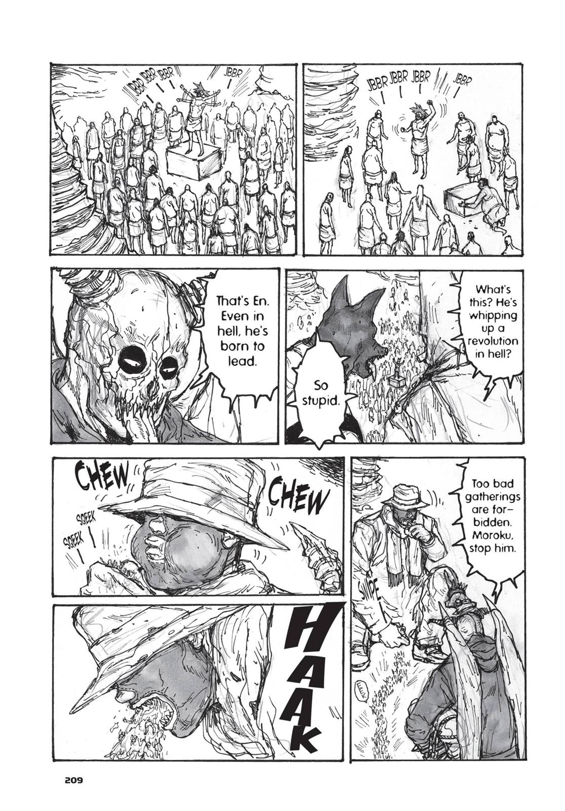 Chapter 93.5 (Image 11)