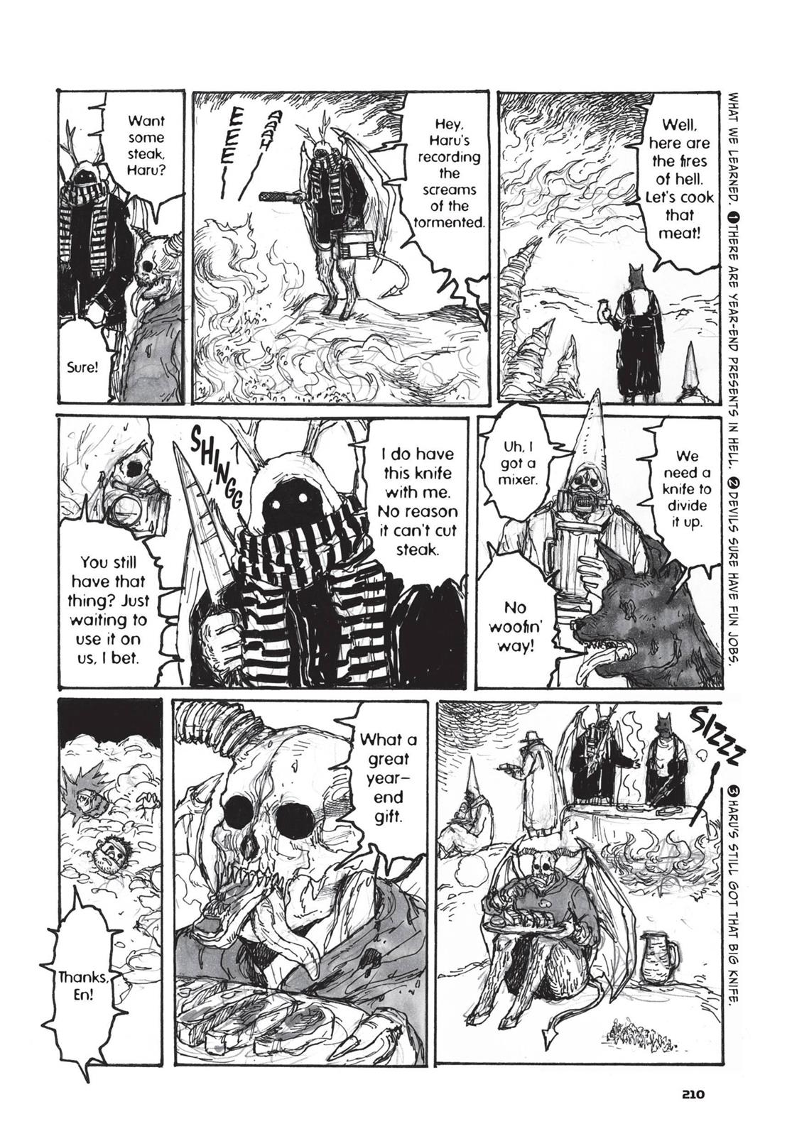 Chapter 93.5 (Image 12)