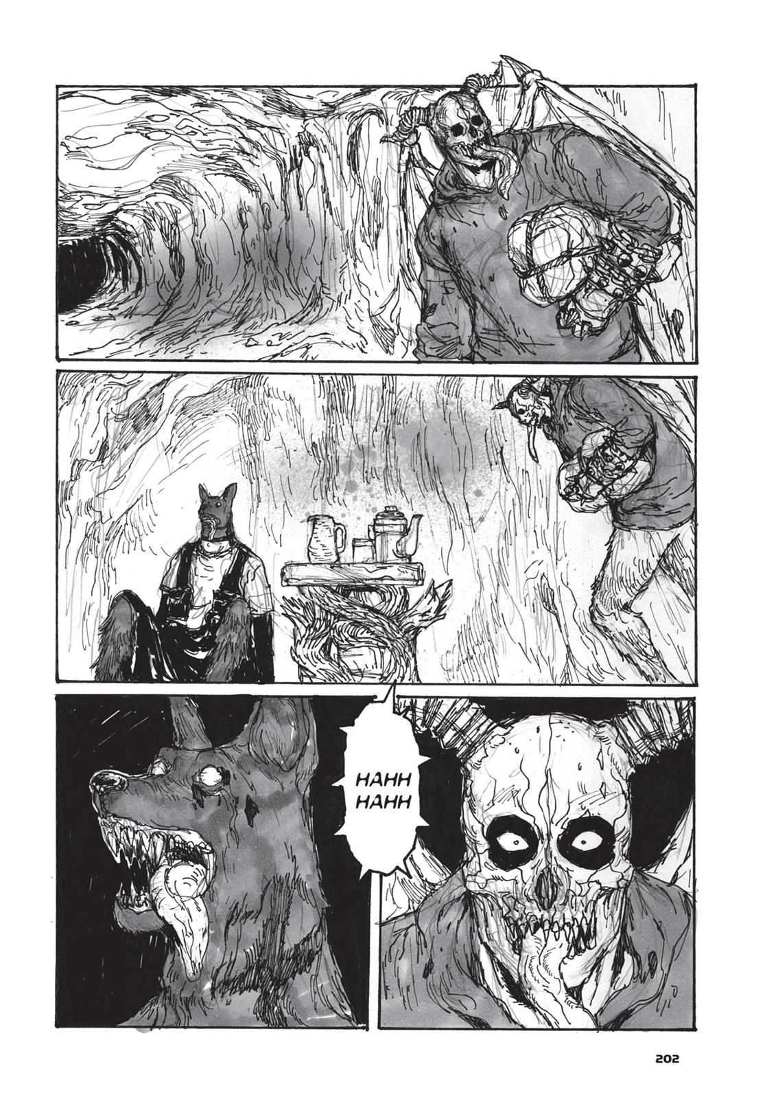 Chapter 93.5 (Image 4)