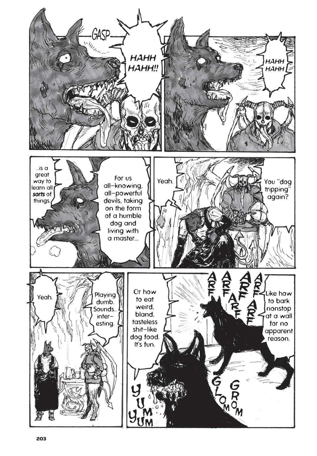 Chapter 93.5 (Image 5)