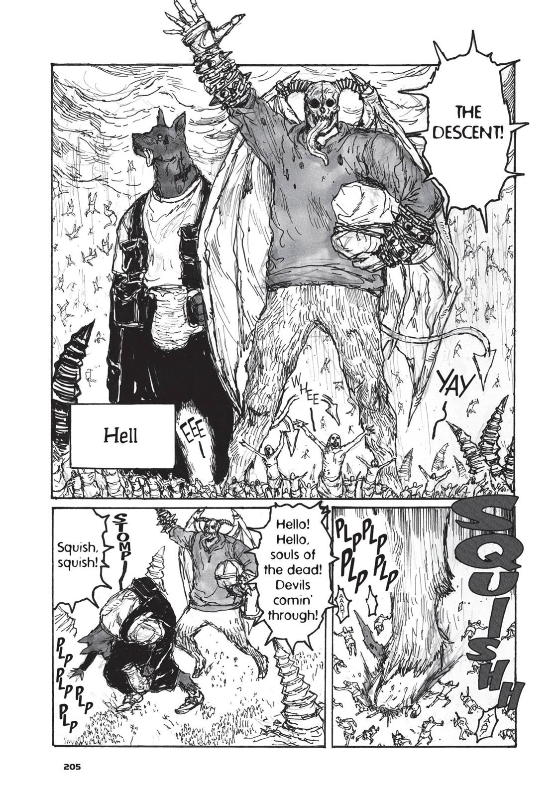 Chapter 93.5 (Image 7)