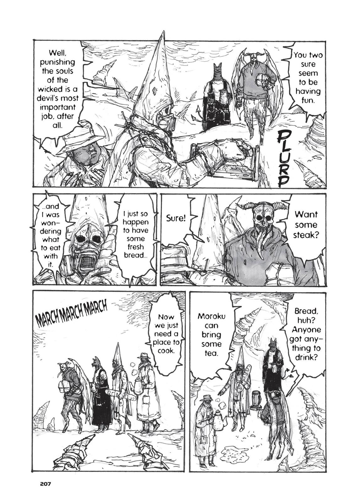 Chapter 93.5 (Image 9)