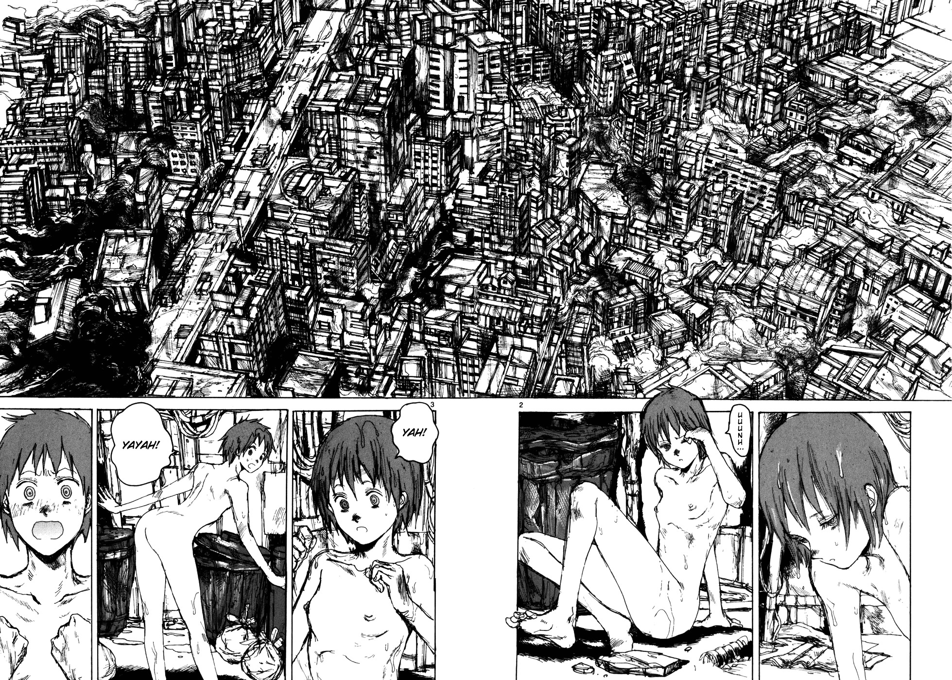 Chapter 93 (Image 4)