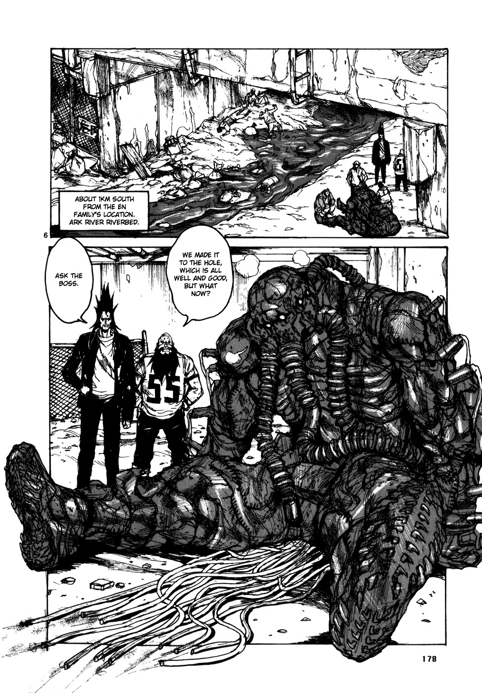 Chapter 93 (Image 7)