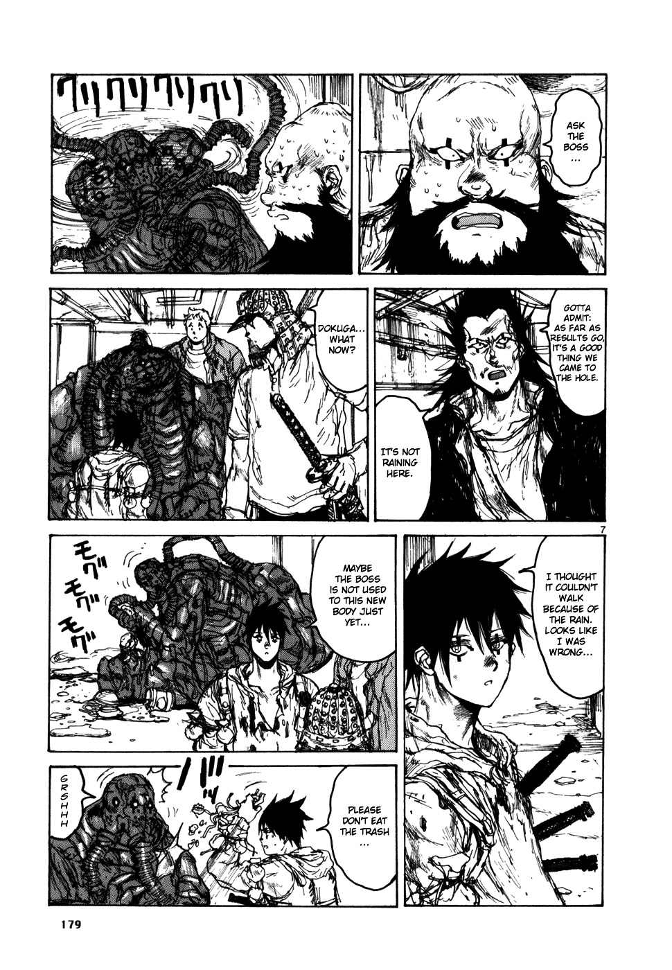 Chapter 93 (Image 8)