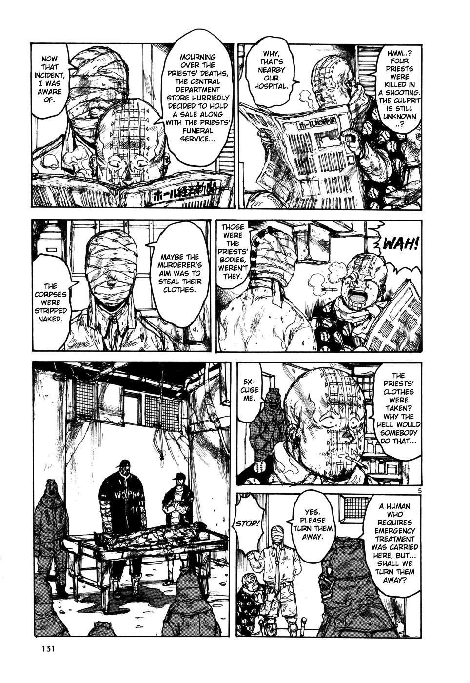 Chapter 99 (Image 6)